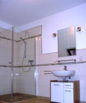 Apartments Mester Xanten Quarto foto